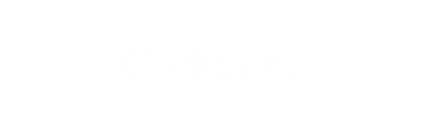 国产精品999，欧美日韩精品，《丰满的妹妹3》电影，《隔壁的人妻》五删减版
